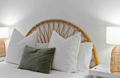 Mount Lofty House | Pikedale - Country Getaway in heart of Toowoomba