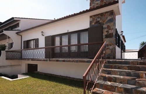 Apulia House | Pilgrims' House - Home of Pilgrims