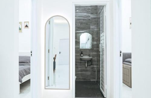 Purwokerto Villa | Pilla Villa Purwokerto