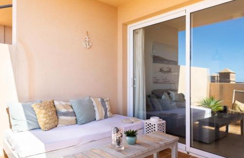 Poris de Abona Apartment | PillowAbroad - Poris 2