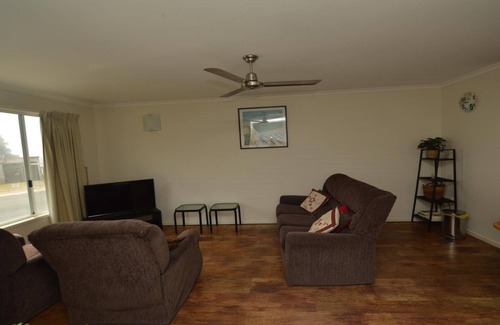Yamba Apartment | Pilot Unit 2 in Yamba