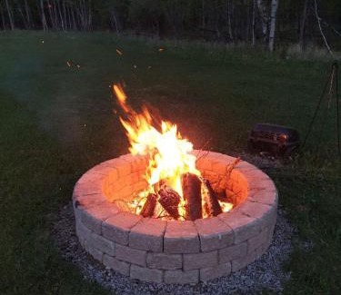 Pinawa Hotel | Pinawa Motel