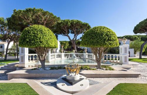 Olhos D'Agua Hotel | Pine Cliffs Hotel, a Luxury Collection Resort, Algarve