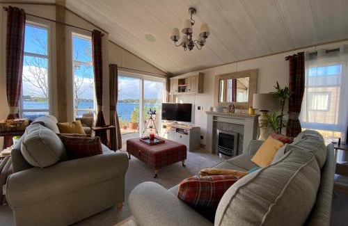 Yealand Conyers House | Pine Lake View