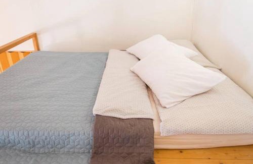 Pecs Apartment | Pine Tree Studio in Historical City Centre