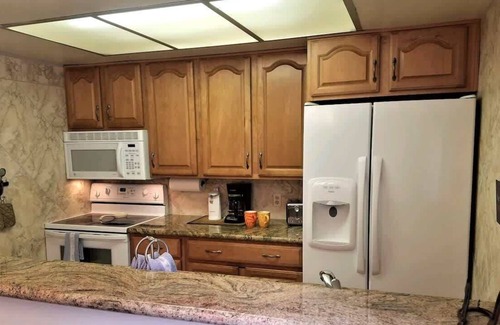 Ruidoso House | Pinecliff Retreat Sum