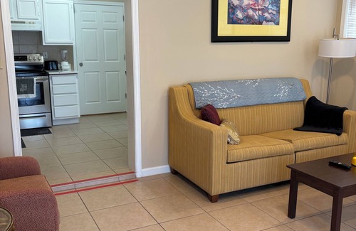 Biloxi Condo | Pinecone Biloxi Beachside rentals-3