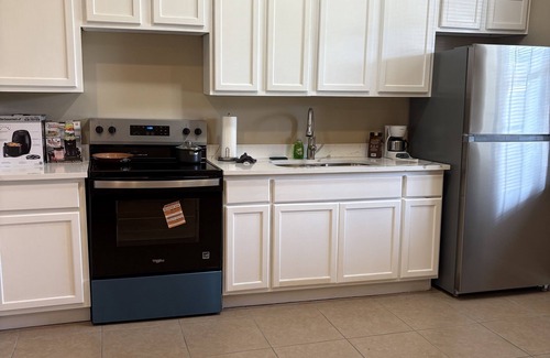 Biloxi Condo | Pinecone Biloxi Beachside rentals-3