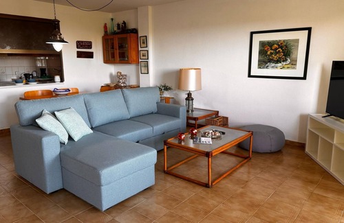 L'Estartit Apartment | Pineda 247 - L'Estartit, Center