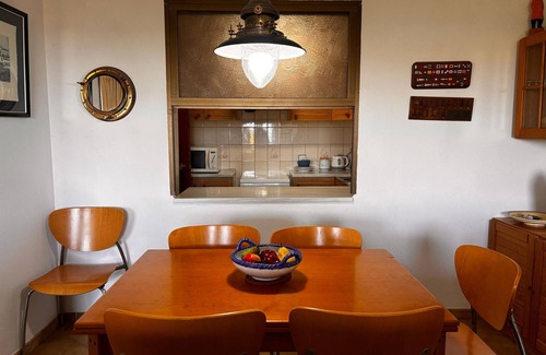 L'Estartit Apartment | Pineda 247 - L'Estartit, Center