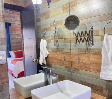 Tonala Hotel | Pineda Real HOTEL