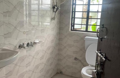 Turuk House | Pineview homestay