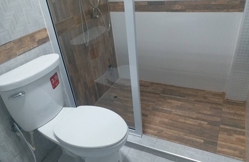 Sikhio Hotel | Pingpong Place