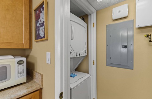 West Panama City Beach House | Pinnacle Port, B3-105