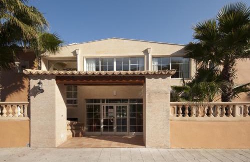 Cala San Vicente Apartment | PINOS ALTOS 04