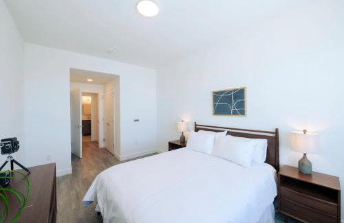 Park City Hotel | Pioche Village Park City