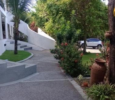 Pipa House | Pipa House
