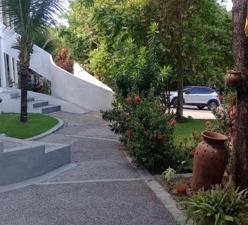 Pipa House | Pipa House
