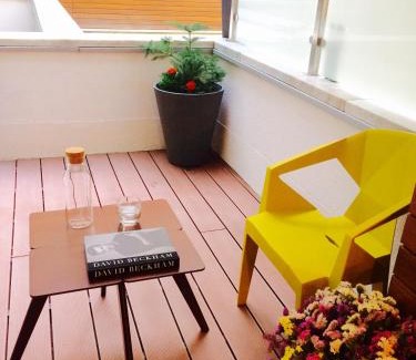 Stare Miasto District Apartment | Piper Cytadela Apartament