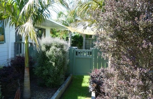 Whitianga House | Pipi Dune Beach House
