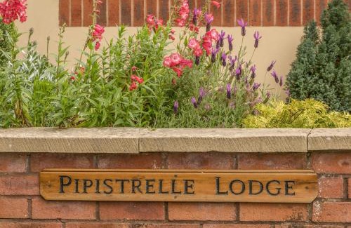Plymtree House | Pipistrelle Lodge