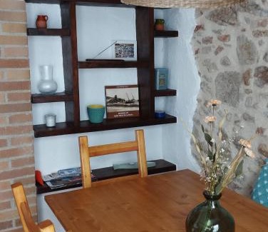 Sant Feliu de Guixols Apartment | Pis a Sant Feliu de Guíxols