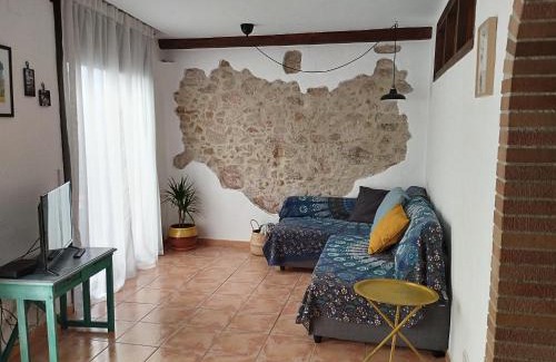 Sant Feliu de Guixols Apartment | Pis a Sant Feliu de Guíxols