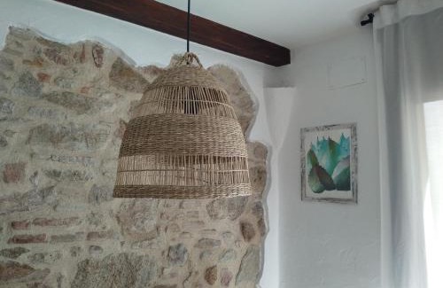 Sant Feliu de Guixols Apartment | Pis a Sant Feliu de Guíxols