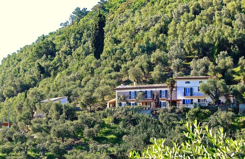 Vicopelago House | Pisa/Lucca - Perfect Location - Entire Property - Tower View - Fabulous Pool
