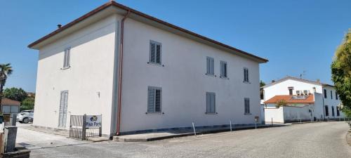 Pisa House | Pisa Town 2