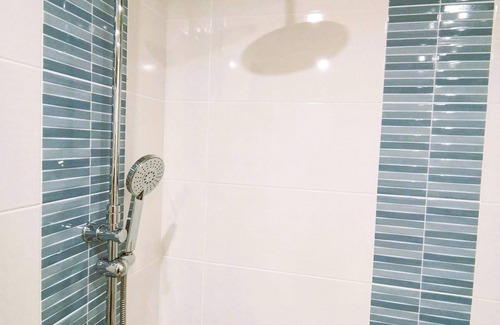 Langreo Apartment | Piso Amplio y Luminoso La Pomar