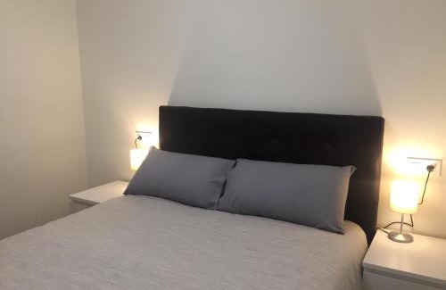 Distrito Llano Apartment | piso avenida 49