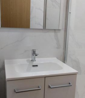 La Felguera Apartment | Piso Centro Asturias