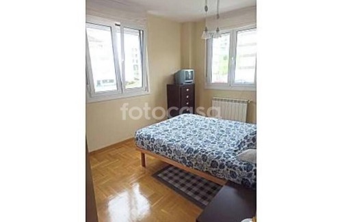 Candas Apartment | Piso de Alquiler en Candas