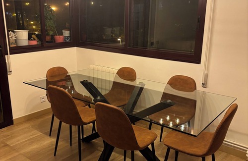 Cabo de las Huertas Condo | Piso en Playa de San Juan