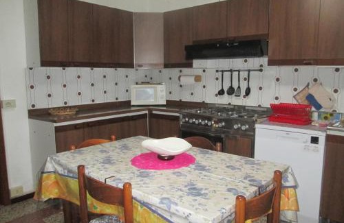 Jerago con Orago Apartment | Pit Stop Jerago