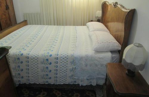 Jerago con Orago Apartment | Pit Stop Jerago