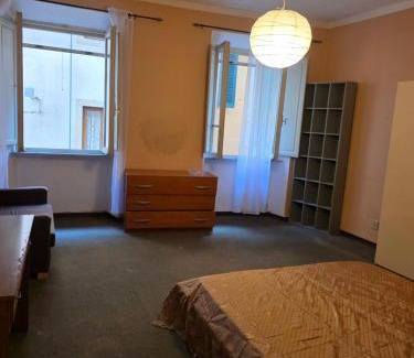 Pisa City Centre Apartment | Pita