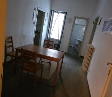 Pisa City Centre Apartment | Pita