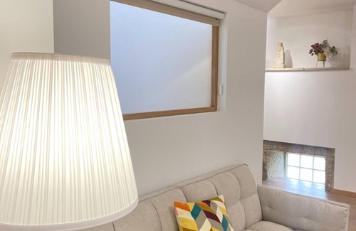 Ponte de Lima Apartment | Plátanos & River Views II