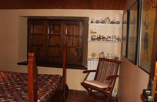Orista House | Pla de Moixons