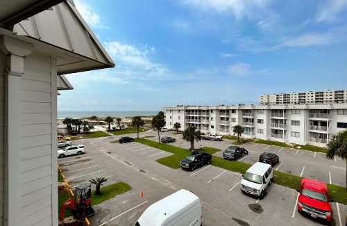 Fort Morgan Apartment | Plantation East #1308