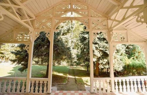 Palic Apartment | Platan I Apartman