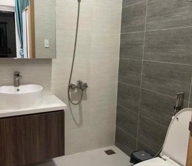 Thoi Hoa Hotel | Platinum