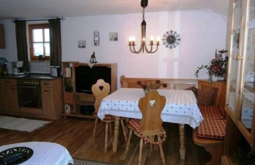Waging am See House | Plattenberger Hof