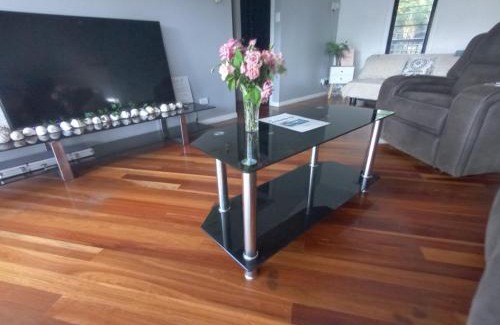 Cooran Other | Platypus peak