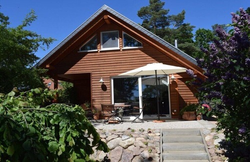 Plau am See House | Plau am See, OT Heidenholz