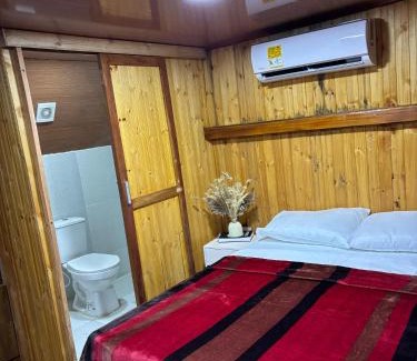 Riohacha Other | playa aescondidas