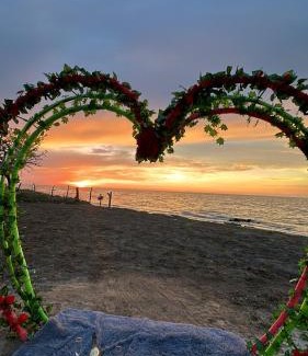 Riohacha Other | playa aescondidas