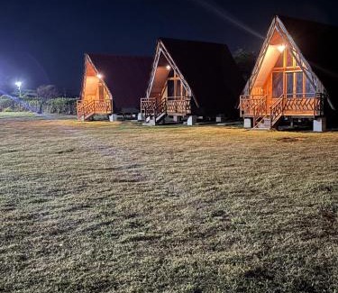 Riohacha Other | playa aescondidas